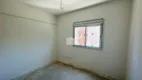 Foto 17 de Apartamento com 3 Quartos à venda, 92m² em Praia Do Sonho, Itanhaém