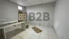 Foto 15 de Sala Comercial à venda, 630m² em Vila São João da Boa Vista, Bauru