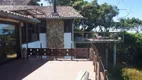 Foto 74 de Casa com 5 Quartos à venda, 410m² em Praia da Silveira, Garopaba