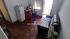 Foto 3 de Apartamento com 2 Quartos à venda, 60m² em Tijuca, Rio de Janeiro