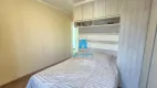 Foto 20 de Apartamento com 3 Quartos à venda, 80m² em Jaguaré, São Paulo