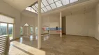 Foto 12 de Casa com 5 Quartos à venda, 741m² em Águas da Fazendinha, Carapicuíba