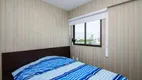 Foto 9 de Apartamento com 2 Quartos para alugar, 57m² em Santo Amaro, Recife