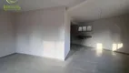 Foto 6 de Casa com 2 Quartos à venda, 91m² em Serra Grande, Niterói