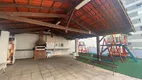 Foto 17 de Apartamento com 2 Quartos para alugar, 98m² em Enseada do Suá, Vitória