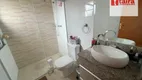 Foto 13 de Sobrado com 3 Quartos à venda, 121m² em Vila Moinho Velho, São Paulo