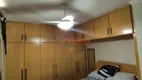 Foto 9 de Apartamento com 2 Quartos à venda, 100m² em Vila das Palmeiras, Guarulhos