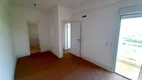 Foto 9 de Apartamento com 2 Quartos à venda, 82m² em Vila Homero, Indaiatuba