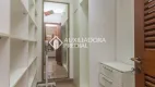 Foto 35 de Casa com 4 Quartos à venda, 460m² em Jardim Isabel, Porto Alegre