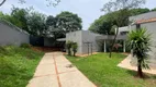Foto 48 de Casa com 4 Quartos para alugar, 454m² em Jardim Canadá, Ribeirão Preto