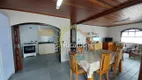 Foto 4 de Casa com 3 Quartos à venda, 159m² em Ipanema, Pontal do Paraná