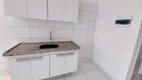 Foto 25 de Apartamento com 3 Quartos para alugar, 70m² em Piedade, Jaboatão dos Guararapes