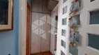 Foto 10 de Apartamento com 3 Quartos para alugar, 126m² em Higienópolis, Porto Alegre