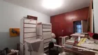 Foto 5 de Sobrado com 2 Quartos à venda, 218m² em Vila Marlene, São Bernardo do Campo