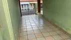 Foto 19 de Casa com 3 Quartos à venda, 206m² em Parque Nossa Senhora das Graças, Boituva