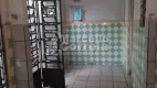 Foto 21 de Casa com 3 Quartos à venda, 420m² em Campo Grande, Recife