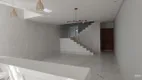 Foto 18 de Casa com 3 Quartos à venda, 150m² em Fontes, Ipatinga