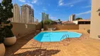 Foto 36 de Apartamento com 4 Quartos à venda, 203m² em Alto, Piracicaba