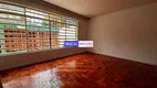 Foto 5 de Casa com 3 Quartos para alugar, 158m² em Brooklin, São Paulo