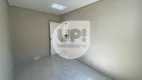 Foto 12 de Casa com 3 Quartos à venda, 138m² em Taquaral, Piracicaba