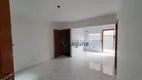 Foto 6 de Sobrado com 3 Quartos à venda, 143m² em Vila Curuçá, Santo André
