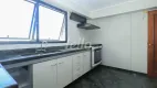 Foto 44 de Apartamento com 3 Quartos para alugar, 240m² em Consolação, São Paulo