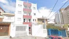 Foto 10 de Cobertura com 2 Quartos à venda, 94m² em Vila Delmira, São Bernardo do Campo