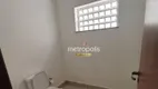 Foto 14 de Casa com 4 Quartos à venda, 547m² em Centro, Águas de Lindóia