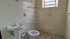 Foto 23 de Casa com 4 Quartos à venda, 191m² em Jardim Itamarati, Jaú