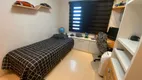 Foto 13 de Apartamento com 3 Quartos à venda, 202m² em Vila Regente Feijó, São Paulo