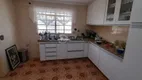 Foto 12 de Casa com 6 Quartos à venda, 109m² em Parque das Paineiras, São Paulo