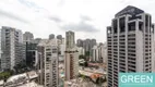 Foto 18 de Apartamento com 2 Quartos à venda, 62m² em Itaim Bibi, São Paulo