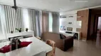 Foto 4 de Apartamento com 3 Quartos à venda, 95m² em Serra, Belo Horizonte