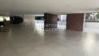 Foto 16 de Apartamento com 4 Quartos à venda, 156m² em Casa Amarela, Recife