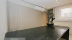 Foto 35 de Apartamento com 2 Quartos à venda, 60m² em Cabo Branco, João Pessoa