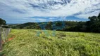 Foto 2 de Fazenda/Sítio com 3 Quartos à venda, 80m² em Zona Rural, Itaguara