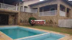 Foto 6 de Casa de Condomínio com 4 Quartos à venda, 750m² em Arujá Country Club, Arujá