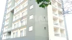 Foto 2 de Apartamento com 1 Quarto à venda, 33m² em Centro, São Carlos