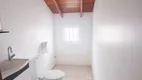 Foto 15 de Casa com 5 Quartos à venda, 449m² em Menino Deus, Porto Alegre