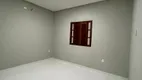 Foto 7 de Casa com 3 Quartos à venda, 150m² em São José, Juazeiro do Norte