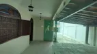 Foto 11 de Casa com 5 Quartos à venda, 450m² em Prata, Campina Grande