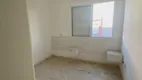 Foto 18 de Casa de Condomínio com 3 Quartos à venda, 167m² em Jardim Sao Carlos, São Carlos