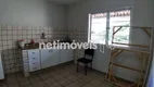 Foto 6 de Casa com 4 Quartos à venda, 650m² em Bento Ferreira, Vitória