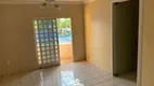 Foto 5 de Apartamento com 3 Quartos à venda, 83m² em Vila Bandeirante, Campo Grande