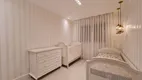 Foto 16 de Apartamento com 4 Quartos à venda, 169m² em Barra da Tijuca, Rio de Janeiro