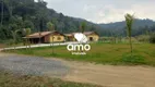 Foto 7 de Fazenda/Sítio à venda, 500m² em São Pedro, Guabiruba