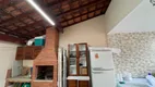 Foto 17 de Sobrado com 3 Quartos à venda, 180m² em Jaçanã, São Paulo