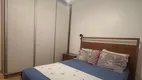 Foto 5 de Apartamento com 3 Quartos para venda ou aluguel, 130m² em Barra, Salvador