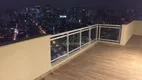 Foto 30 de Apartamento com 3 Quartos para alugar, 175m² em Brooklin, São Paulo
