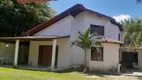 Foto 6 de Casa com 4 Quartos à venda, 120m² em Tarumã, Manaus